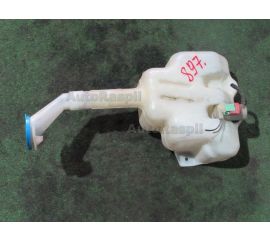 Бачок омывателя