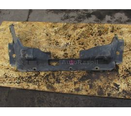 Защита двигателя