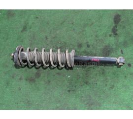 Стойка подвески