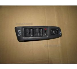 Блок упр. стеклоподъемниками