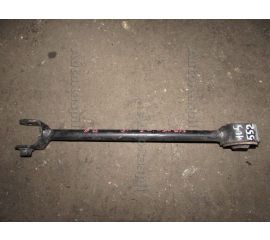 Тяга подвески