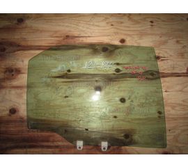 Стекло двери