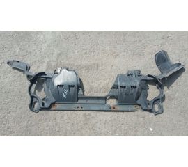 Защита двигателя