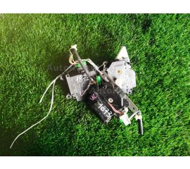 Моторчик печки