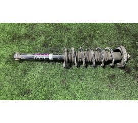 Стойка подвески