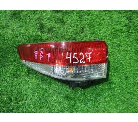 Стоп сигнал