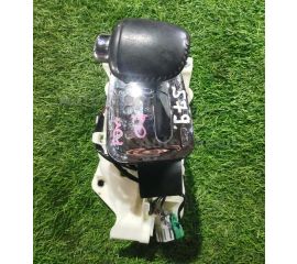 Селектор АКПП