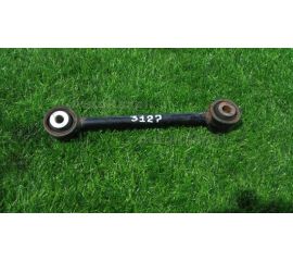 Тяга подвески