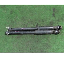 Амортизатор