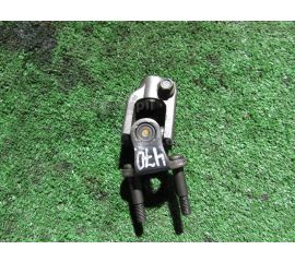 Рулевой карданчик