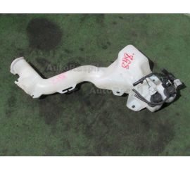 Бачок омывателя