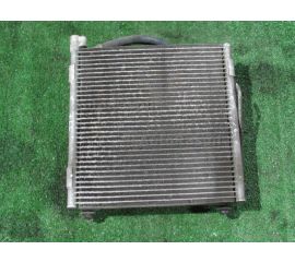 Радиатор кондиционера