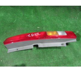 Стоп сигнал