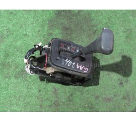 Селектор АКПП