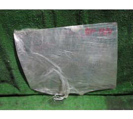 Стекло двери