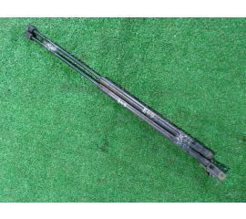 Амортизатор двери