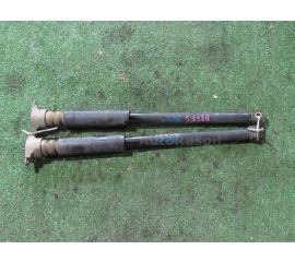 Амортизатор