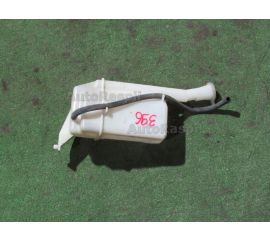 Бачок расширительный