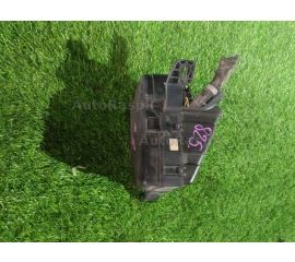 Блок предохранителей