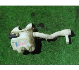 Бачок омывателя