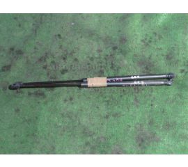 Амортизатор двери