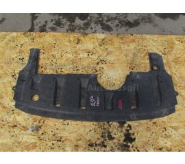 Защита двигателя