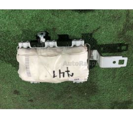 Подушка безопасности