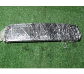 Полка багажника