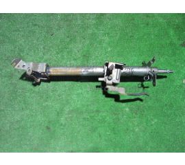 Рулевая колонка