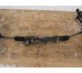 Рулевая рейка