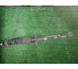 Стойка подвески