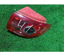 Стоп сигнал