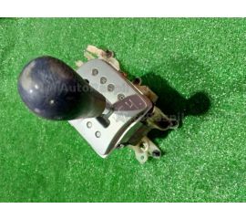 Селектор АКПП