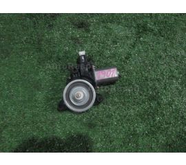 Стеклоподъемник