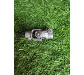 Рулевой карданчик