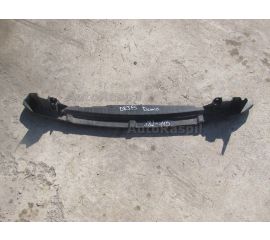 Защита бампера