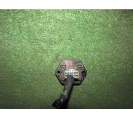 Сопротивление печки