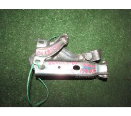 Ролик двери