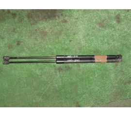 Амортизатор двери