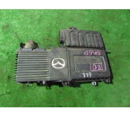 Корпус воздушного фильтра