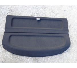 Полка багажника