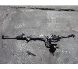 Рулевая рейка