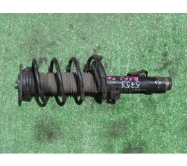 Стойка подвески