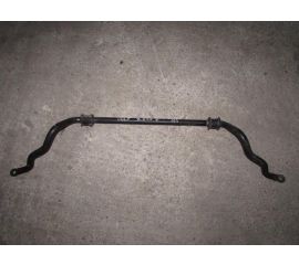 Стабилизатор