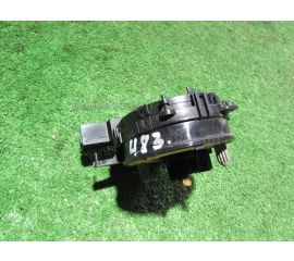 Шлейф-лента AirBag