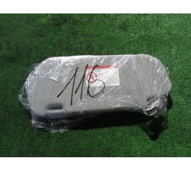 Козырек солнцезащитный