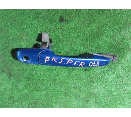 Ручка двери