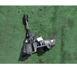 Селектор АКПП