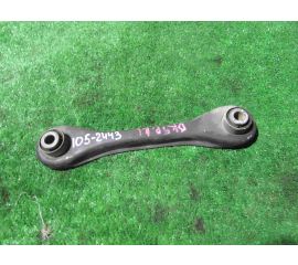 Тяга подвески