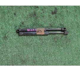 Амортизатор капота